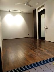 Oei Tiong Ham Park Residences (D10), Apartment #574148551